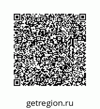 79633765352