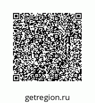 79633765367