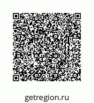 79633765369