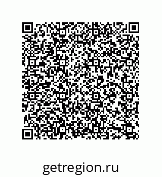79633765372