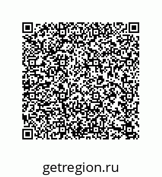 79633765378