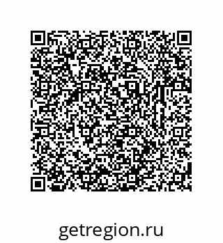79633765383
