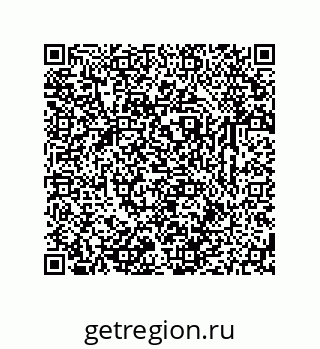 79633765396