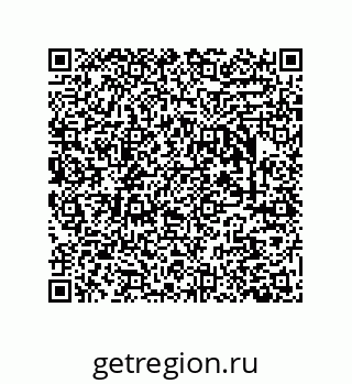 79633765399
