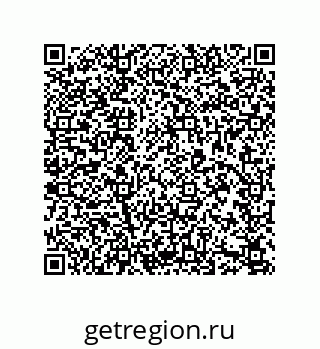 79633765401