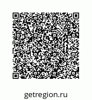79633765405