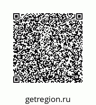 79633765409