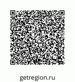 79633765413