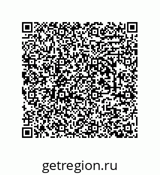 79633765414