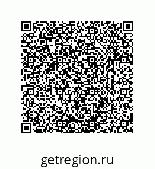 79633765415