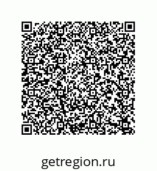 79633765420