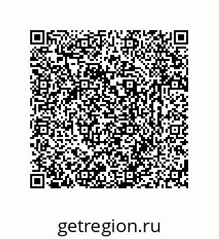 79633765422