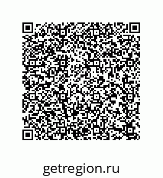 79633765427