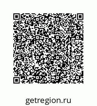 79633765434