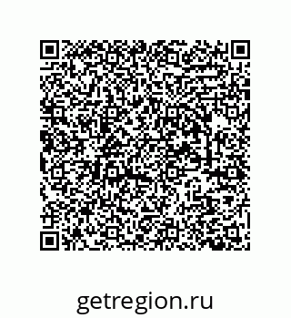 79633765438