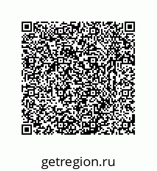 79633765441