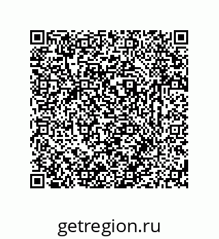 79633765442
