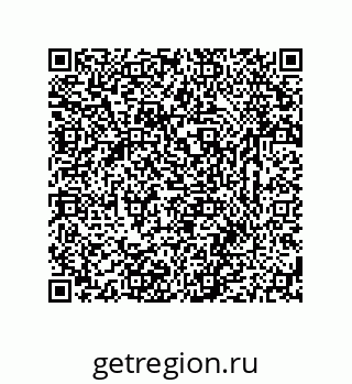 79633765445