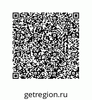 79633765447