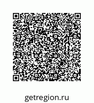 79633765448