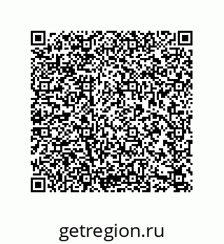 79633765456
