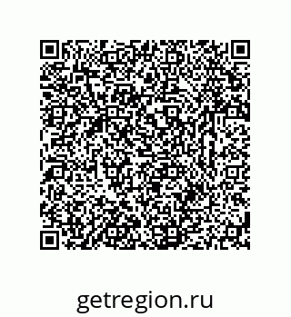 79633765459