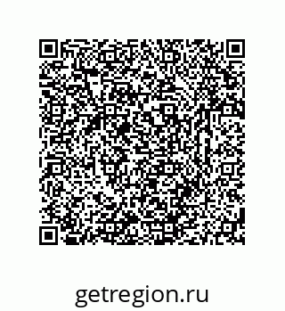 79633765461
