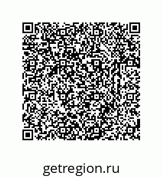 79633765462