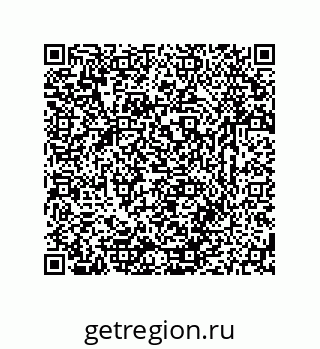 79633765469