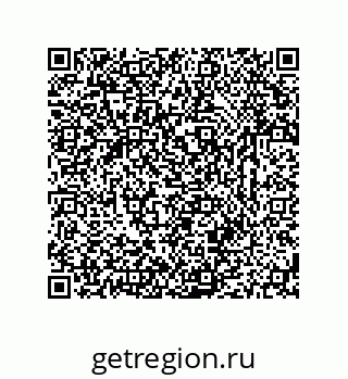 79633765475