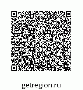 79633765476