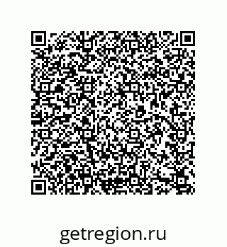 79633765492