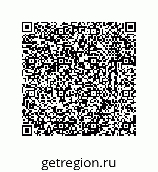 79633765494
