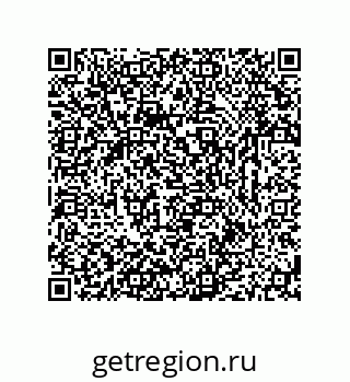 79633765495