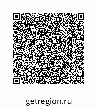 79633765497