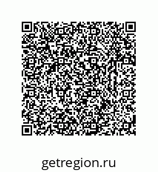 79633765499