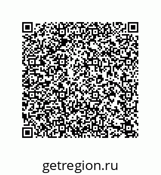 79633765506