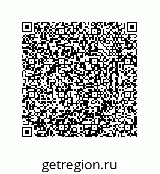 79633765510