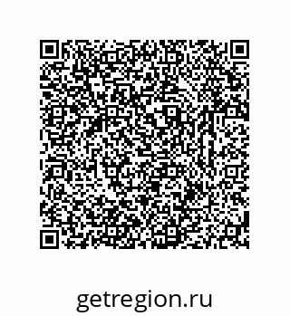 79633765512