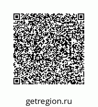 79633765519