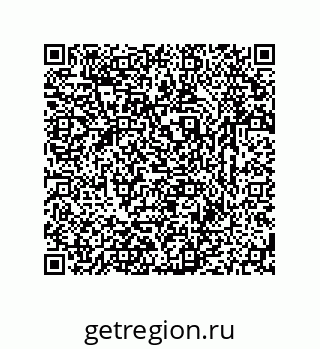 79633765533