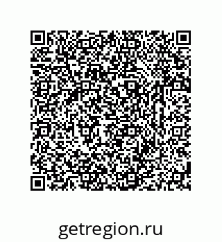 79633765536