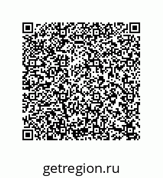 79633765538