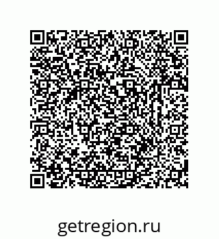 79633765540