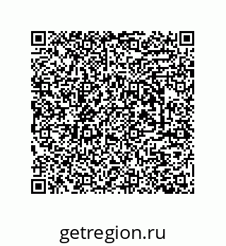 79633765542