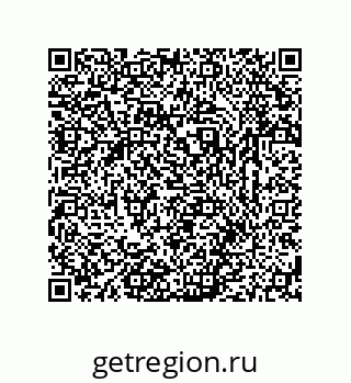 79633765543