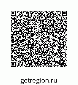 79633765546