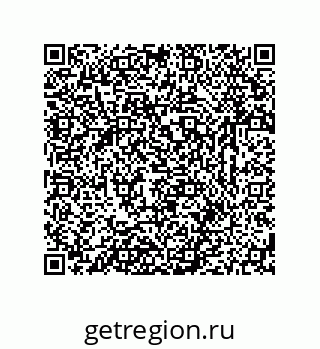 79633765558