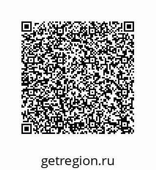 79633765565
