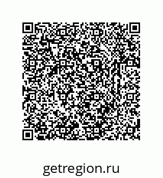 79633765567